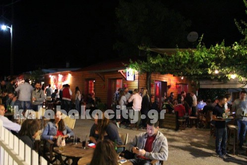 cafe 11913576 10204928267788298 1111458149 n