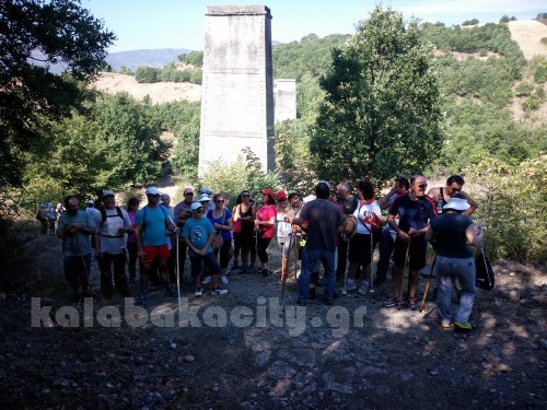 kala 11822695 873029922732728 8703092415860713155 n