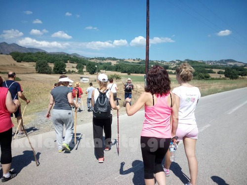 kala 11828629 873028529399534 7664637296935428685 n