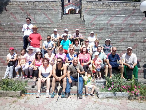 kala 11828826 873026076066446 8092773708289355900 n