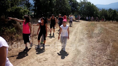 kala 11863351 873027942732926 8479255422421351857 n