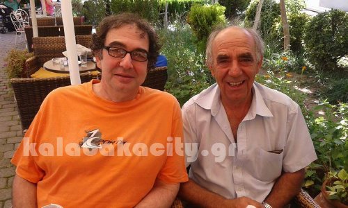 mletis martinos 1139 n