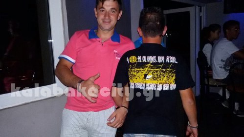 panorama 11805786 1473391319639844 1994720478 n