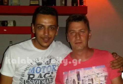 panorama 11805916 1473391286306514 603689620 n