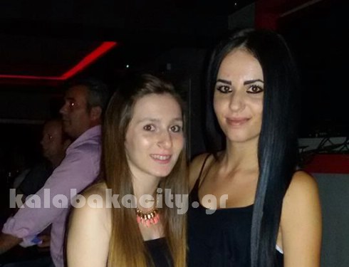 panorama 11815590 1473391296306513 2077479646 n