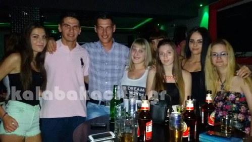 panorama 11815905 1473391302973179 1316294437 n