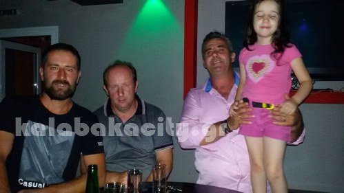 panorama 11816016 1473391309639845 937428050 n