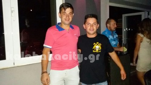 panorama 11823930 1473391316306511 143169891 n