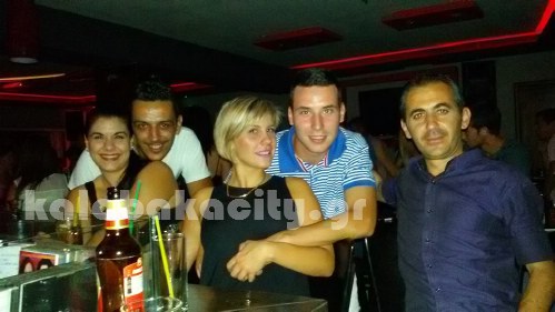 panorama 11830884 1473391289639847 1697492863 n