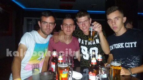 panorama 11846052 1473391326306510 312440402 n