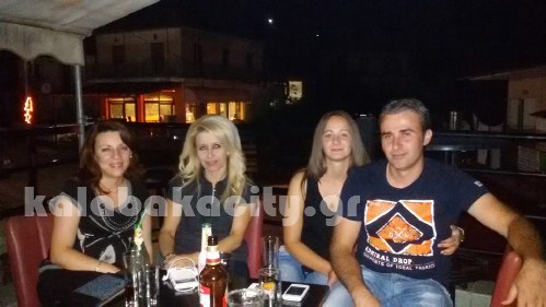 panorama 11846289 1473391322973177 1723952278 n