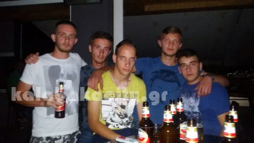 panorama 11846380 1473391332973176 648631729 n