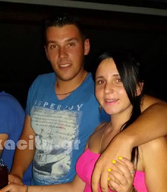 panorama 11850798 1473391292973180 923104579 n