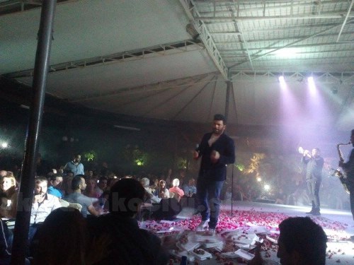 pant 11910668 10207433689381748 1469875007 n