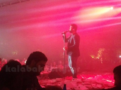 pant 11911147 10207433688981738 986509186 n