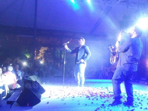 pant 11913243 10207433691821809 1838328175 n