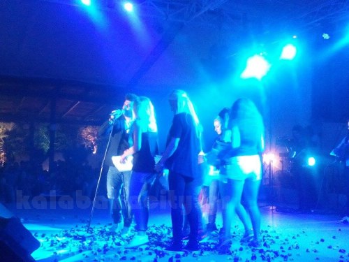 pant 11917319 10207433690701781 1369269217 n