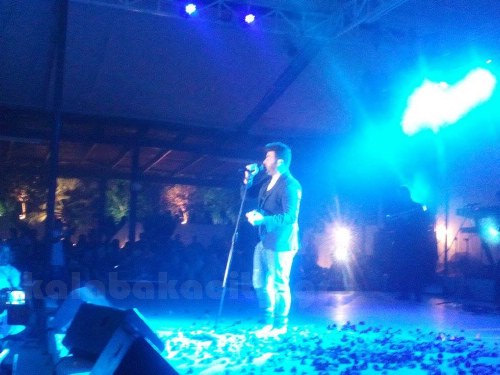 pant 11921944 10207433690181768 782884595 n