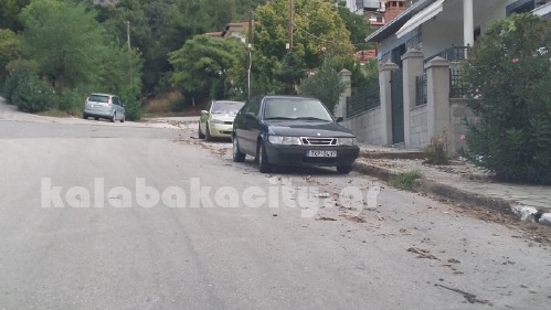 sotos 20150822 073439