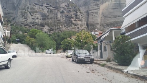 sotos 20150822 073443