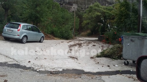 sotos 20150822 073503