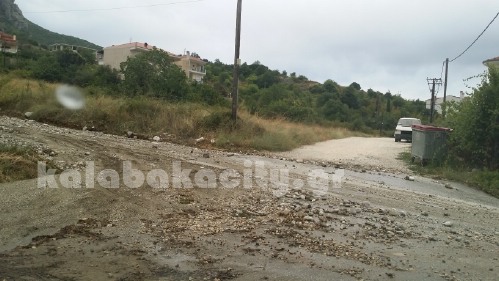 sotos 20150822 073846