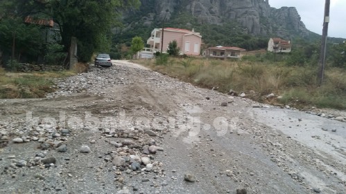 sotos 20150822 073900