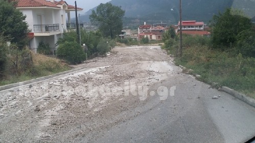 sotos 20150822 073908