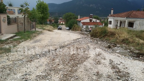 sotos 20150822 074032