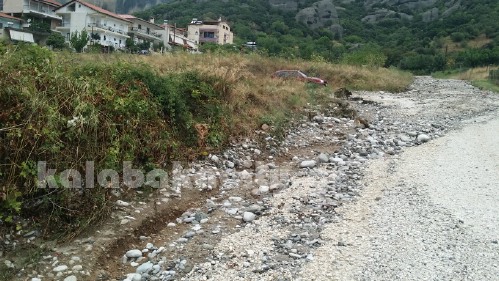 sotos 20150822 074106