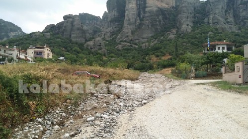 sotos 20150822 074108