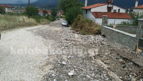 sotos 20150822 074116