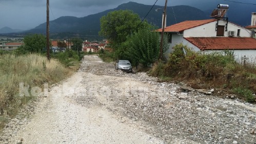 sotos 20150822 074145