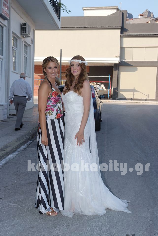 virg 11777999 10153525338491248 2012389811 n