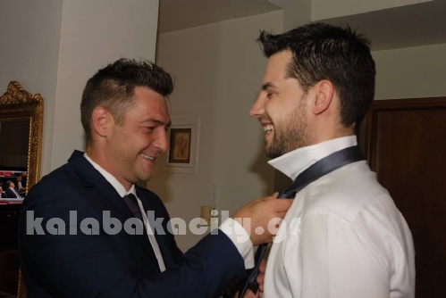 virg 11780519 10153525340986248 1160927975 n