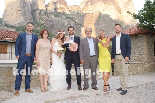 virg 11780593 10153525342411248 229189817 n(1)