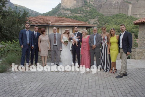 virg 11780615 10153525340806248 261853412 n