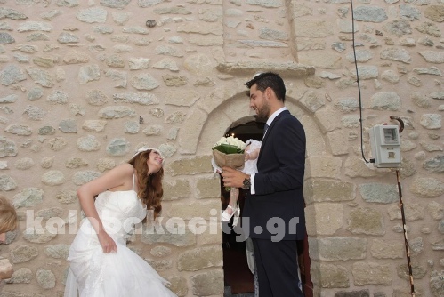 virg 11787465 10153525338531248 1522345734 n