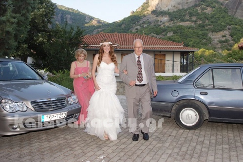 virg 11793236 10153525338596248 561101834 n