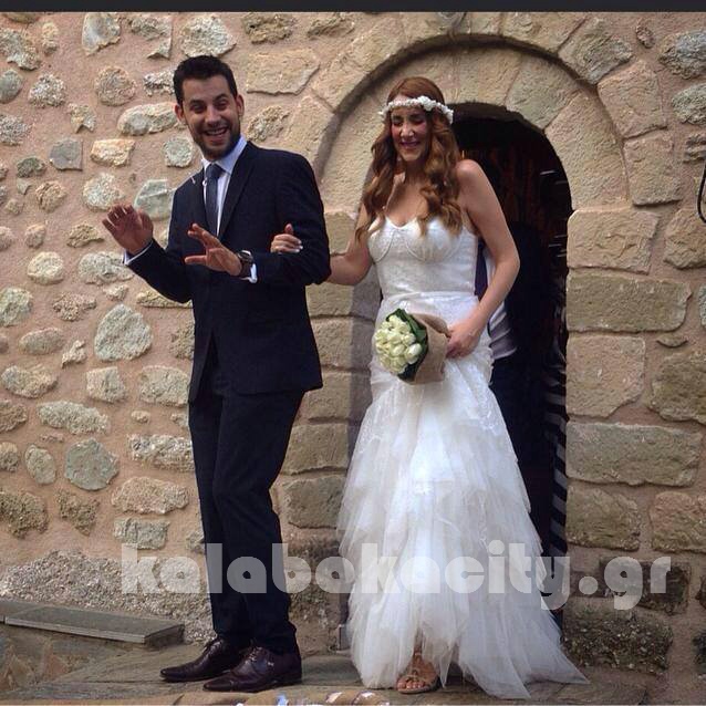 virg 11798190 10153525347336248 450554415 n