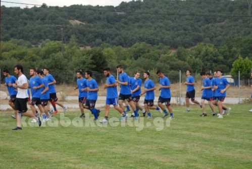 vraxos 11745297 10207642741767019 1999724835 o