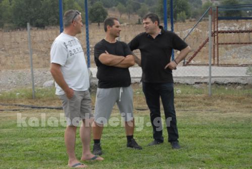 vraxos 11807010 10207642741487012 1478544616 o