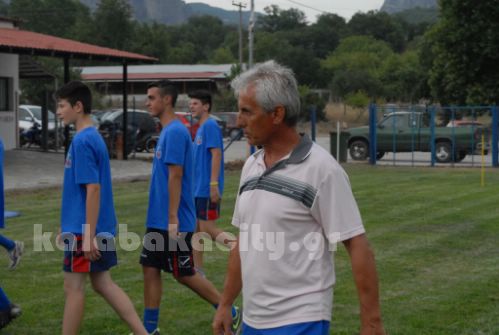 vraxos 11821593 10207642740166979 269568617 o