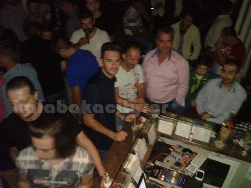 xry received 416562858529504