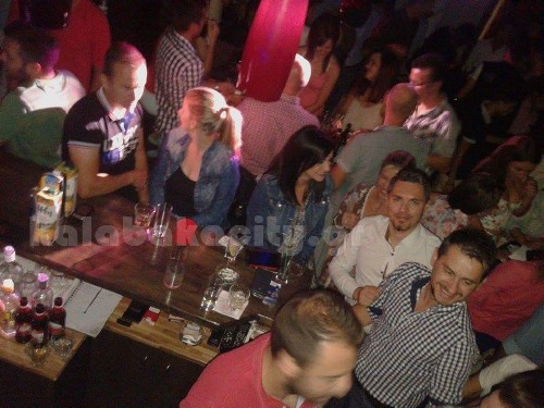 xry received 416562878529502