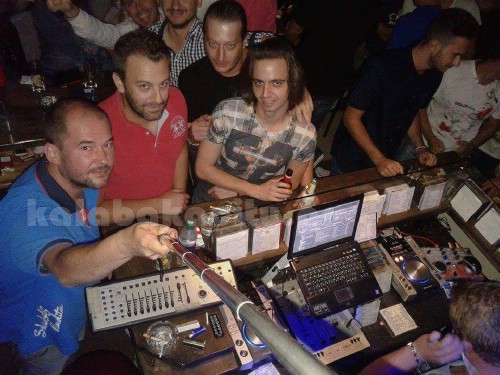 xry received 416562908529499