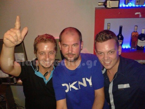 xry received 416562948529495