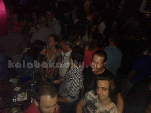 xry received 416563035196153