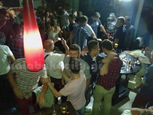 xry received 416563065196150