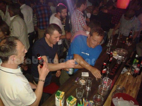 xry received 416563108529479